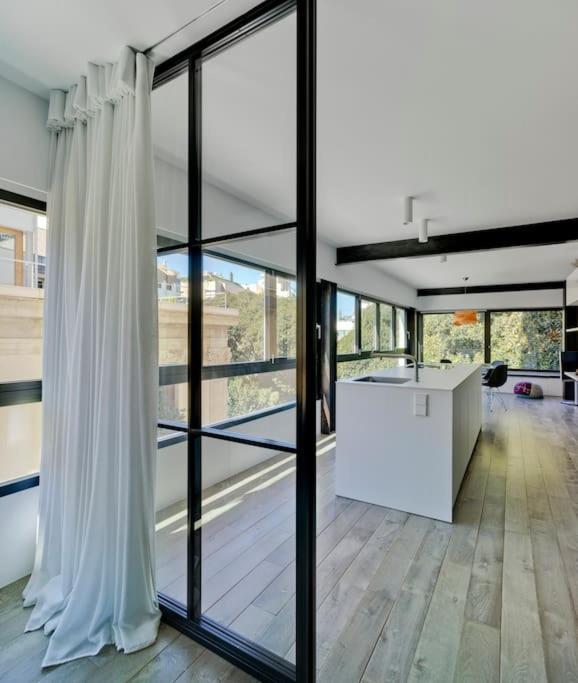 Precioso Loft En El Corazon De Alicante Buitenkant foto