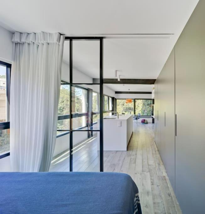 Precioso Loft En El Corazon De Alicante Buitenkant foto